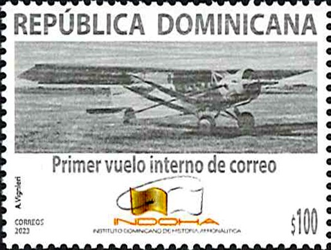 �ɥߥ˥����¹񡧺ǽ�ι���͹������ (1)