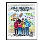 �����ꥢ��α��������(1) ����ո�