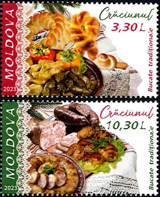 ���ɥС����ꥹ�ޥ�/��������(2)