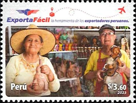 �ڥ롼��͢��¥��(1)