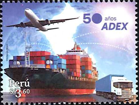 �ڥ롼��͢�мԶ���50ǯ(1)