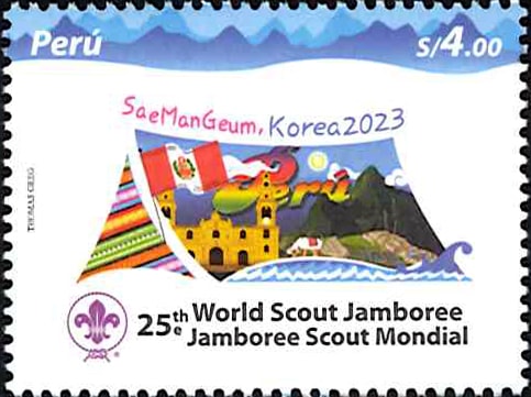 �ڥ롼����25�������������ȥ����ܥ꡼(1)