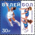 ݡ/Х졼ܡ(2)