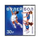 �����������ݡ���/�Х졼�ܡ���(2)
