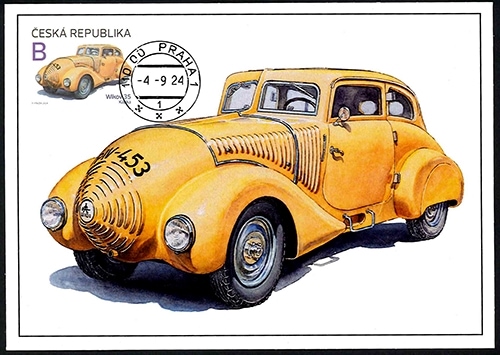 ���������ᡧ���饷�å�����MC(1)