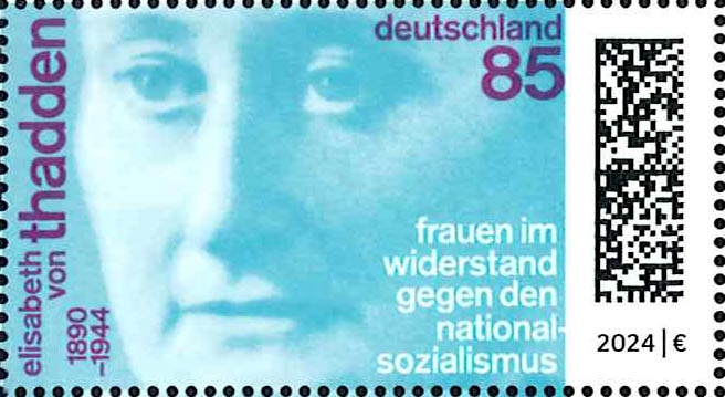 外国切手の通販 スタンプマーケット