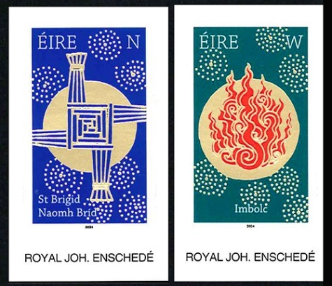 ɡ֥ꥸåȤȥܥ륯եƥХ(2)ո