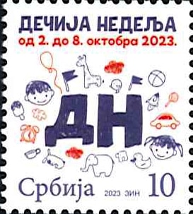 ����ӥ����Ҷ�����(1)