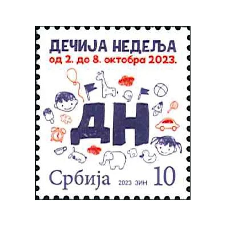 ����ӥ����Ҷ�����(1)