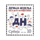 ����ӥ����Ҷ�����(1)
