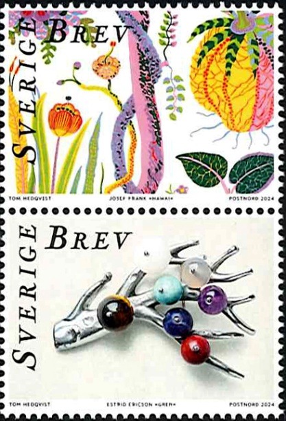 ���������ǥ󡧥��饷�å����ǥ�����(2)��Ϣ��