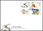 ѡŵ2024FDC(1)