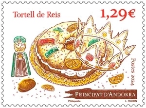 ����ɥ顧����åȡ��ǡ�����(1)