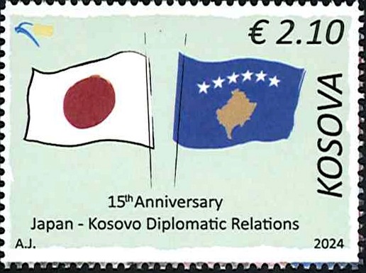 �����ܡ����ܤȤν���15ǯ(1)