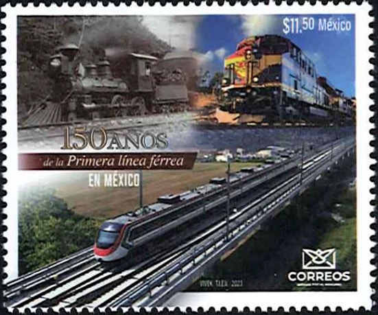 �ᥭ�������ᥭ����Ŵƻ150ǯ(1)