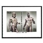 �����ꥢ�������ꥢ�ηݽ�ʸ���仺(1)����ո�