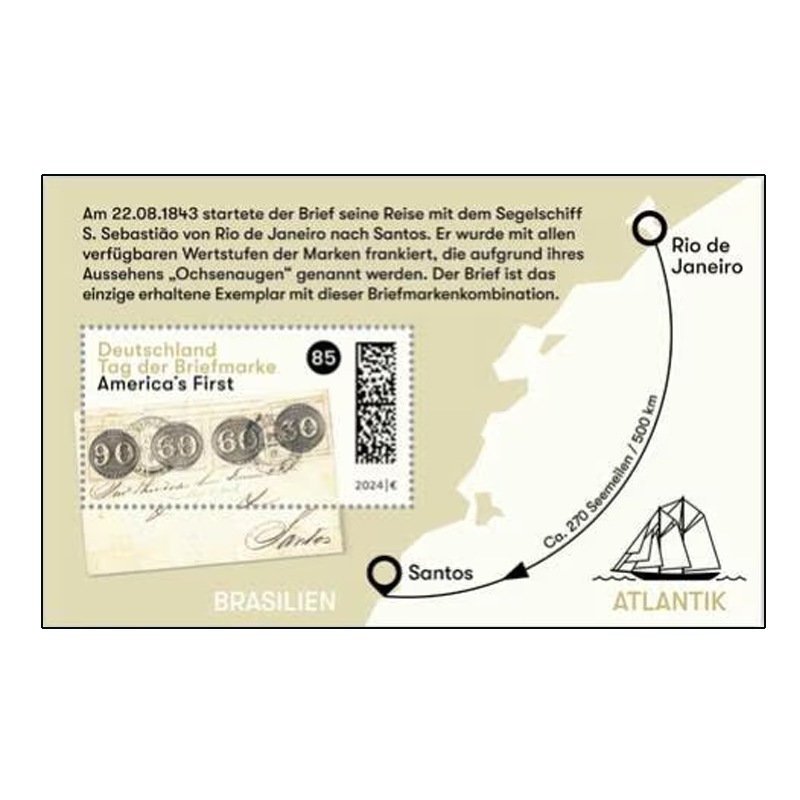 ドイツ・東ドイツ・ベルリン - 海外・外国切手の通販｜常時7000点販売