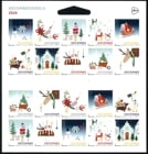 ��������12���ڼ�M/S(1)