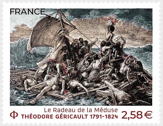 �ե�󥹡��ƥ��ɡ��롦�����ꥳ��(1)