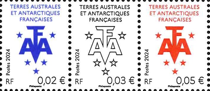 ʩϰ衧ʩϰ70ǯ(3)Ϣ