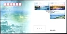 ������FDC(1)