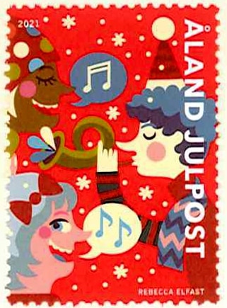 SALEۥɡꥹޥ2021(1)