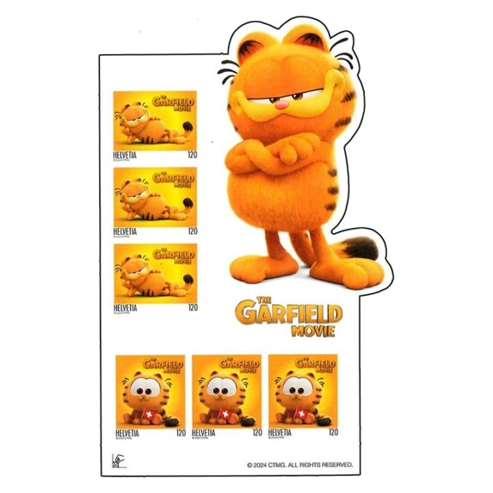���������ǲ�֥����ե�����ɡץ��ڥ���륷����(1)