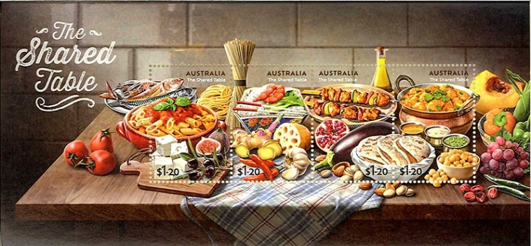 �������ȥ�ꥢ������򶦤�M/S(1)