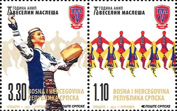 �ܥ��˥����إ�ĥ���������(����ӥ����϶�):̱²���٤Ȳ�(2)��Ϣ��