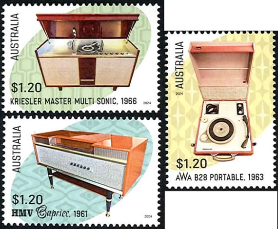 �������ȥ�ꥢ����ȥ������ǥ���(3)