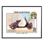 �����ꥢ�������ꥢ�ηݽ�ʸ���仺/�٥��ѥ����(1)