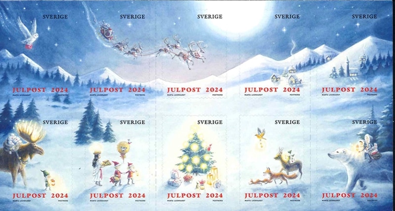 ǥ󡧥ꥹޥ2024ոڼĢ(1)