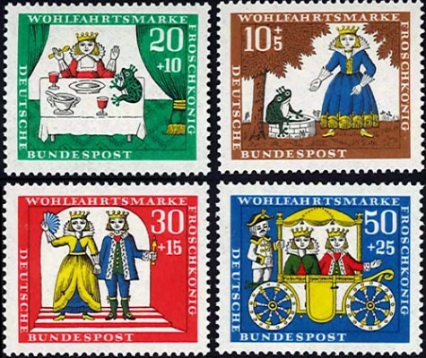 ���ɥ��ġ��Ҳ�ʡ���66(4)