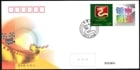 ���:P�������-�ǲ�FDC(1)