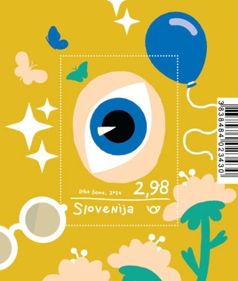 �����٥˥����ʹ֤δ���S/S(1)