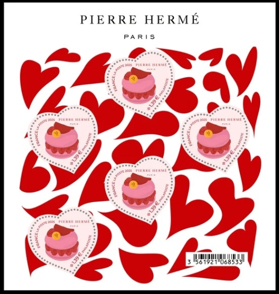 外国切手の通販 スタンプマーケット 外国切手の通販 スタンプマーケット