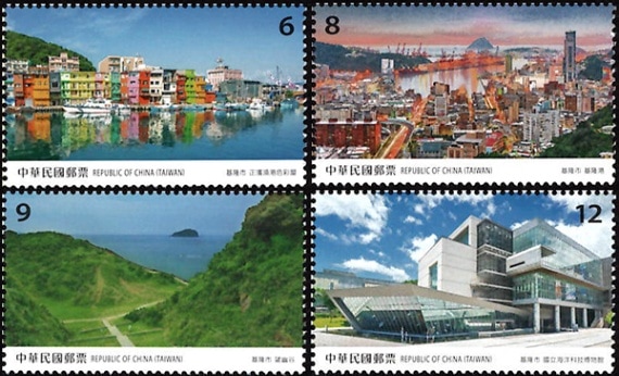 ���ѡ����Ѥ�����-��δ��(4��