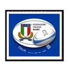 �����ꥢ�������ꥢ�饰�ӡ�Ϣ��(1)����ո�