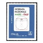 �����ꥢ���ᥤ�ɡ����󡦥����ꥢ���ǡ�(1)����ո�