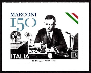 �����ꥢ���ޥ륳��������150ǯ(1)����ո�