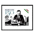 �����ꥢ���ޥ륳��������150ǯ(1)����ո�