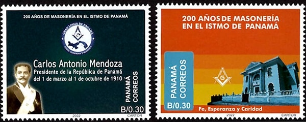 �ѥʥޡ��ѥʥޤΥե꡼�ᥤ����200ǯ(1)