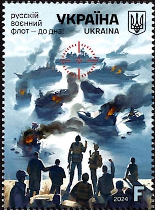 �����饤�ʡ�����������������(1)