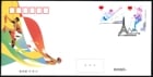 :ѥFDC(1)