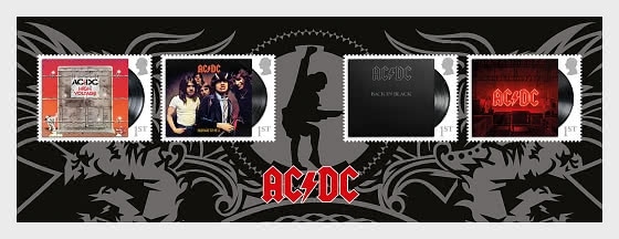 �����ꥹ��AC/DC��M/S (1)