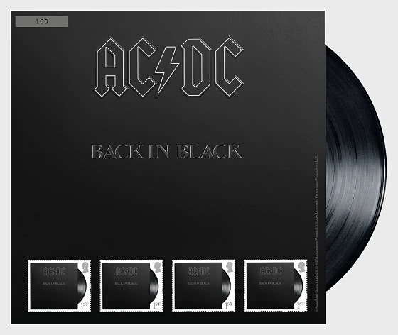 �����ꥹ��AC/DC���Хå������󡦥֥�å�������ե��󥷡��� (1)