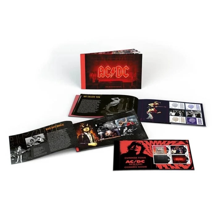 �����ꥹ��AC/DC���緿�ڼ�Ģ (1)