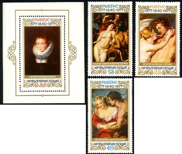 ֥륬ꥢ롼٥400ǯ(3)S/S(1)