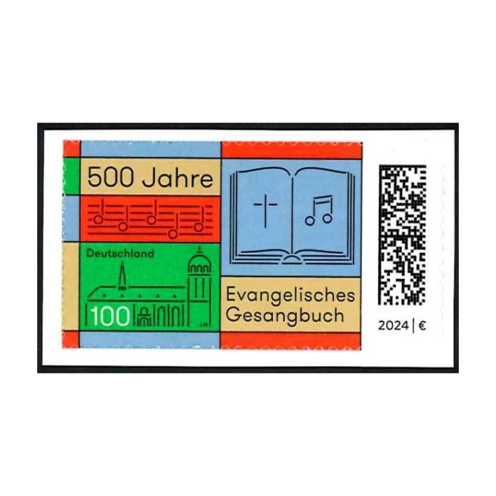 �ɥ��ġ�ʡ���ɻ����βν�500ǯ(1)����ո�
