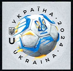 �����饤�ʡ��桼��2024(1)����ո�